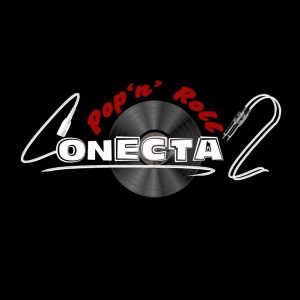 Conecta2 @ The Corner Music Tavern