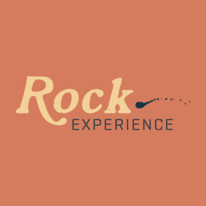Alumnos Rock Experience (Escuela de Música)