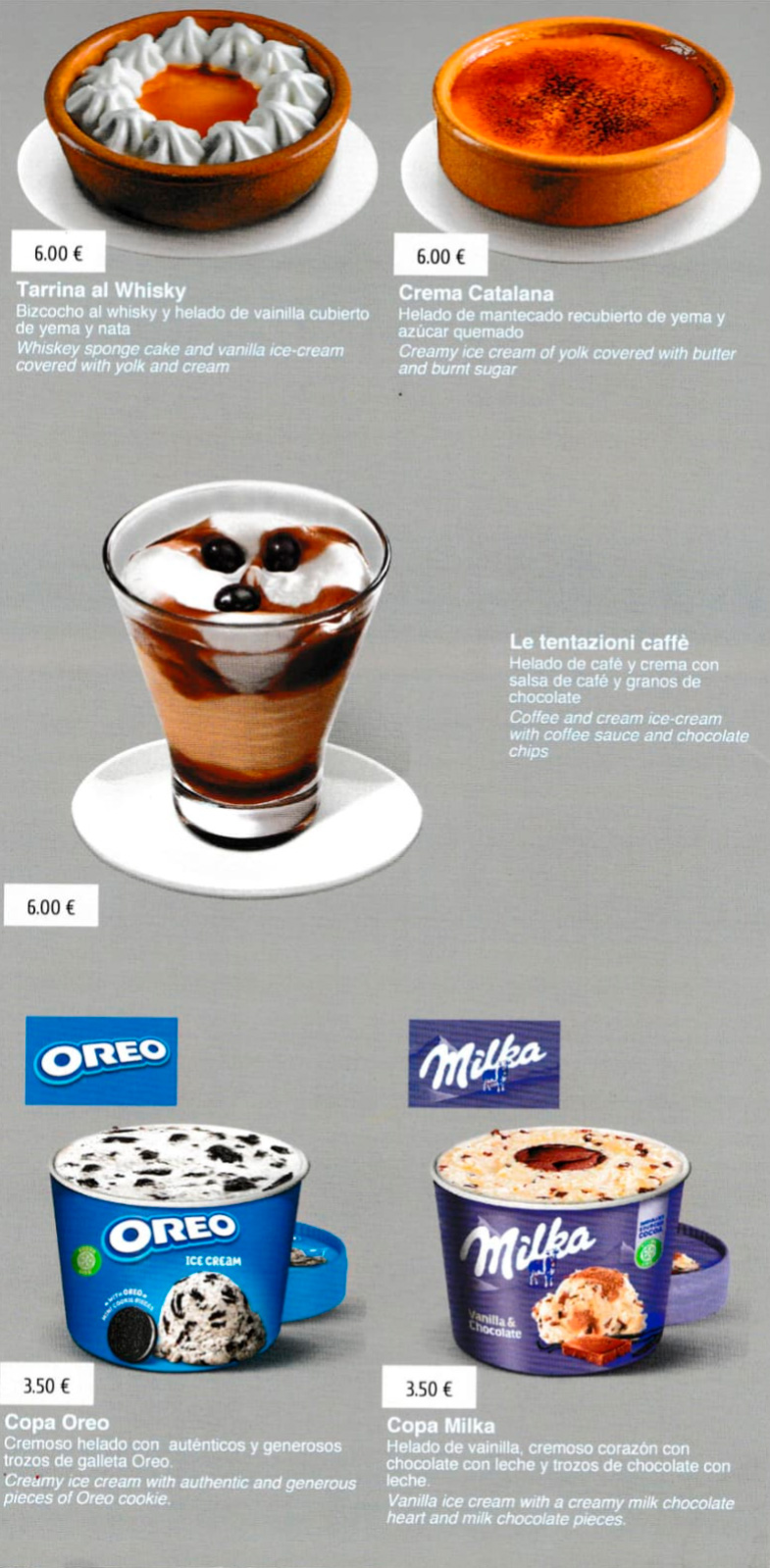 postres001